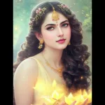 4k ai Indian fantasy lookbook #ai #aibeauty #aiart #lookbook