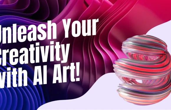 Unleashing Creativity with AI Art Prompts