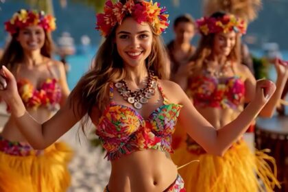 4k ai Indian beauty lookbook