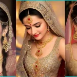4k ai Indian gorgeous ethnic wear lookbook #ai #aibeauty #stablediffusion
