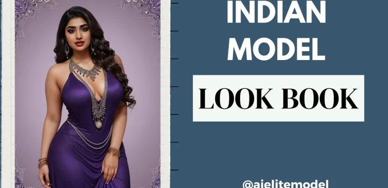 #aielitemodel #ai #bridal #lookbook #shorts #shortvideo #shortsfeed #shortsyoutube #aimodel #saree