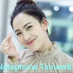 Nataphone is a famous social media Influencers 2024