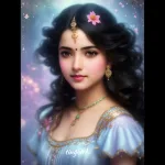 4k ai Indian fantasy lookbook part 3 #ai #aibeauty #aiart #lookbook