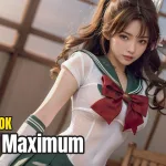 [4K] AI LOOKBOOK Sailor moon cosplay / セーラームーンコスプレ / 세일러문 코스프레 / AI룩북