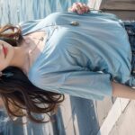 Exploring the Intersection of Art and Artificial Intelligence with m336 AI Art