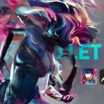 Unleash Your Creativity with Wombo AI Art