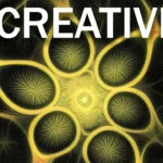 The Impact of Instant Art AI on Creativity, Ownership, and Ethics