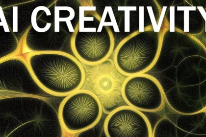 The Impact of Instant Art AI on Creativity, Ownership, and Ethics