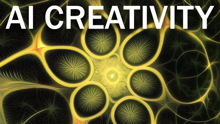 The Impact of Instant Art AI on Creativity, Ownership, and Ethics