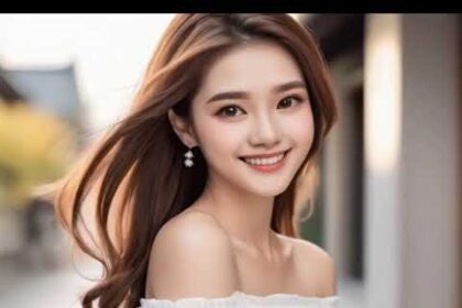 Shadiversity ai art
