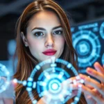 Transform Your Photos into Stunning AI Art with ImagineMe AI and Other Tools