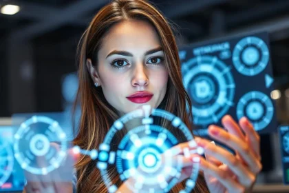 Transform Your Photos into Stunning AI Art with ImagineMe AI and Other Tools