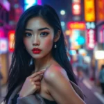 The Intersection of AI and Art: Exploring Creativity, Ownership, and the Future of Artistic Expression
