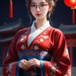 AI Images (4k) – Freepik