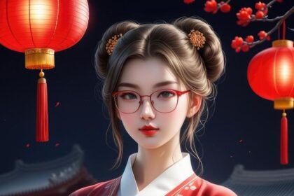 AI Images (4k) – Freepik