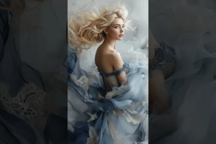 The Intersection of Art and Artificial Intelligence: Exploring Lora AI Art and Its Implications