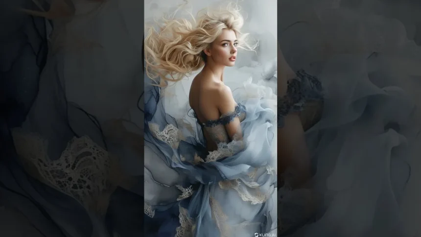 The Intersection of Art and Artificial Intelligence: Exploring Lora AI Art and Its Implications